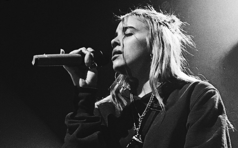 BE035831-F52E-4B76-9580-BA9125B07BA4